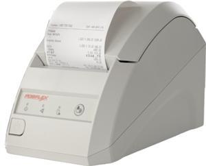 aura 6800.jpg aura 6800.jpg